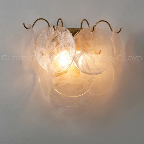 Бра Cloyd LINZE 20482