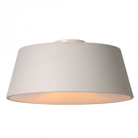 Потолочный светильник Lucide Aiko 70168/48/31