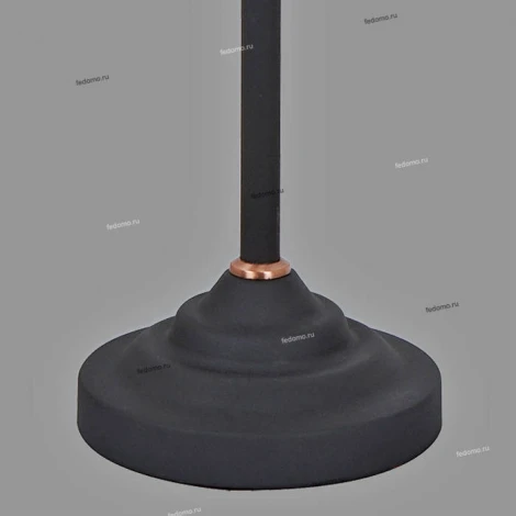 Интерьерная настольная лампа Odeon Light Cruz 3373/1T