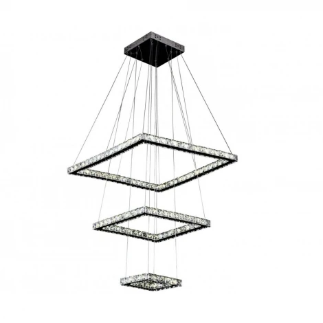 Kink Light Тор-Кристалл 08603(3000-6000K)