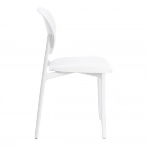 Стул Tetchair ADORE (mod. XRB-1025) / 1 шт. в упаковке