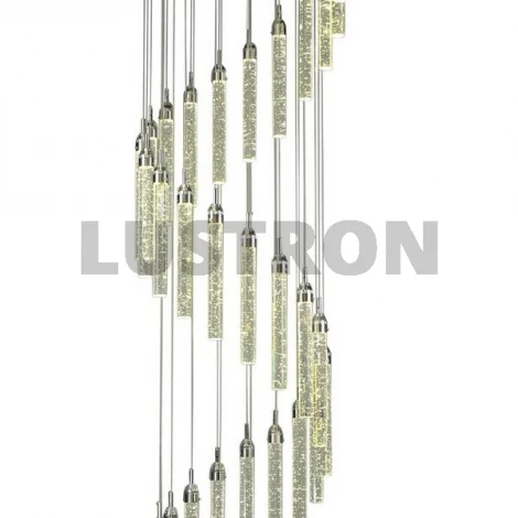 Подвесной светильник ST Luce SL216 SL216.103.36