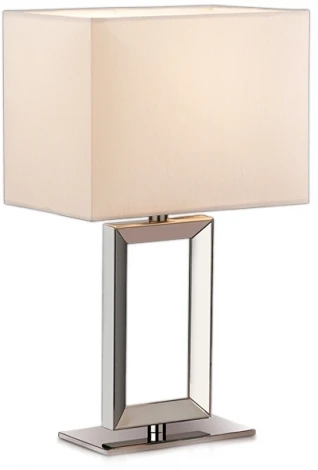 Интерьерная настольная лампа Odeon Light Atolo 2197/1T