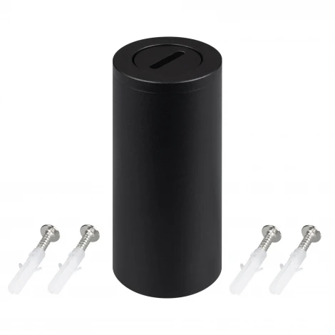 Противовес ART-INBELT-LOAD (BK) (Arlight) 049891