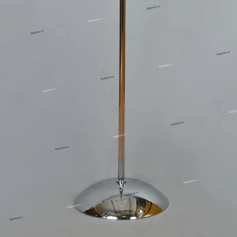 Brizzi Tarragona MA02640F/003 Chrome