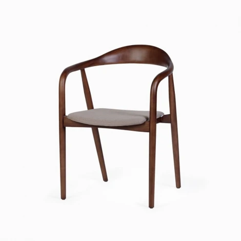 Обеденный стул Canada COSMO арт.GYY-005