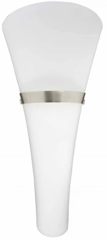 Настенный светильник Brilliant Kyra 90339/13