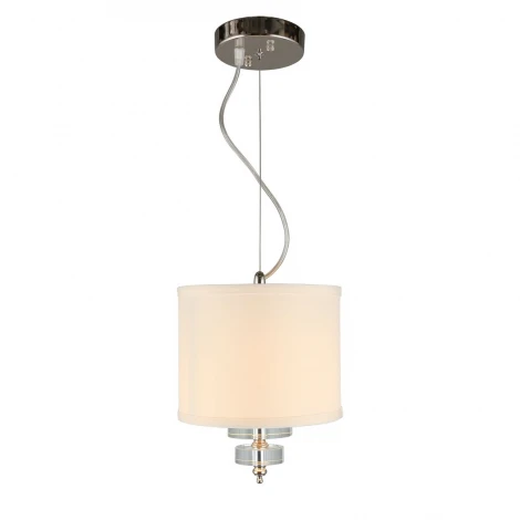 Подвесной светильник Aployt Mona APL.729.06.01 (220V, на тросе, круглые)