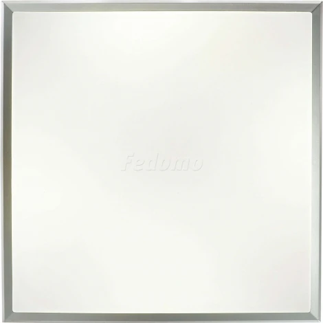 Потолочный светильник Odeon Light Bernar 4624/48CL