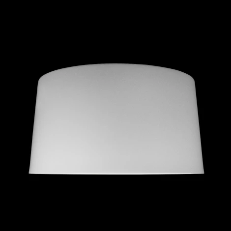 Подвесной светильник Loft It Duo 10360L White (LED, 220V, круглые)