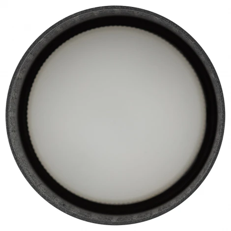 Подвесной светильник ЭРА PL29 BK PL29 BK