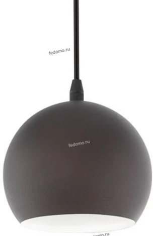 Eglo Petto 94893