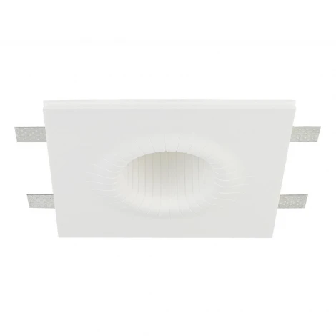 Точечный светильник Donolux DL239G DL239G1