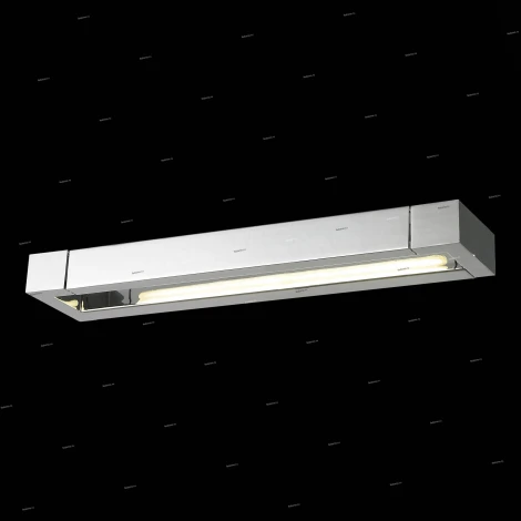 Настенный светильник линейный светодиодный ST Luce GRAFETA SL599.511.01