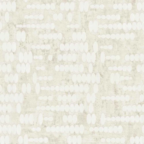 Обои виниловые Zambaiti Abitat 88124 10,05 x 0,53 м