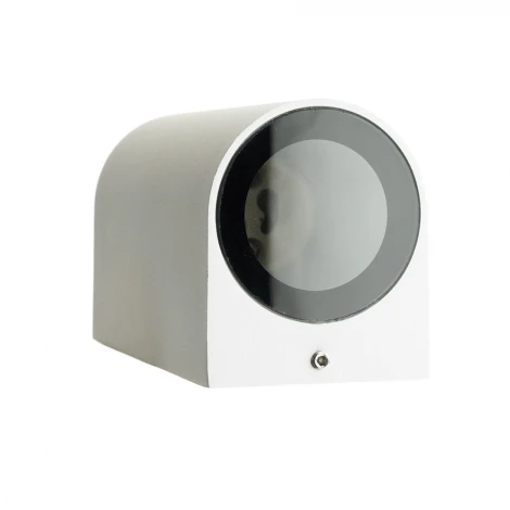 Архитектурная подсветка Feron Бостон 51310