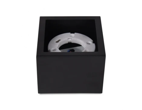 Накладной точечный светильник Ambrella TN TN707