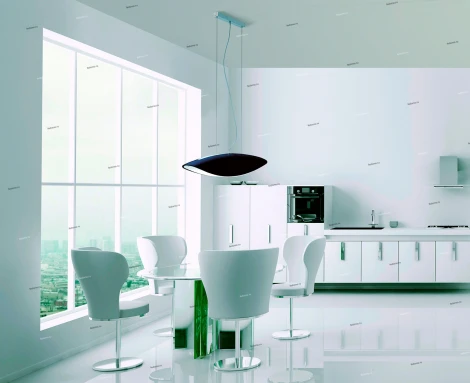 Подвесная люстра Mantra Pasion 1950