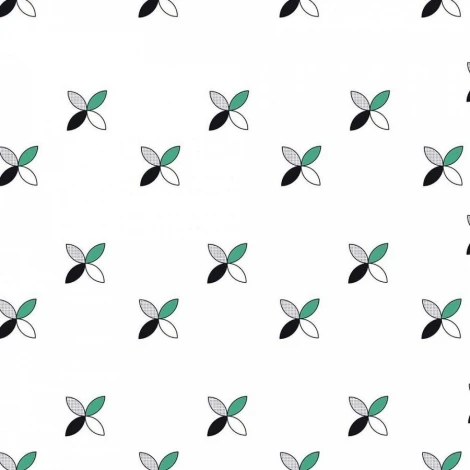 Обои виниловые Limonta PLAY 99703 10,05 x 0,53 м