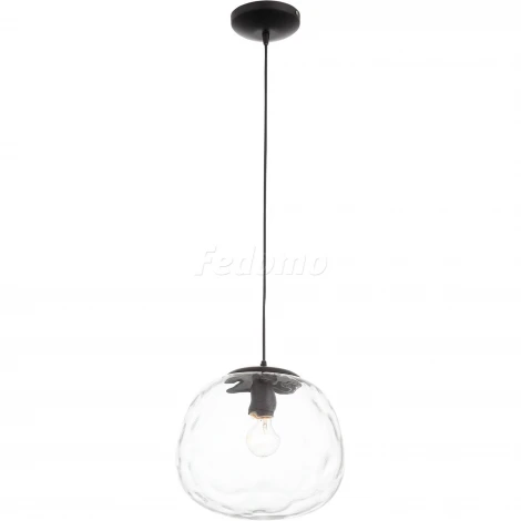 Подвесной светильник ST Luce Buccia SL342.403.01