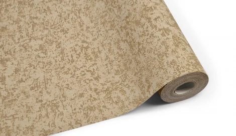 Обои виниловые Marburg Atelier 31428 10,05 x 1,06 м