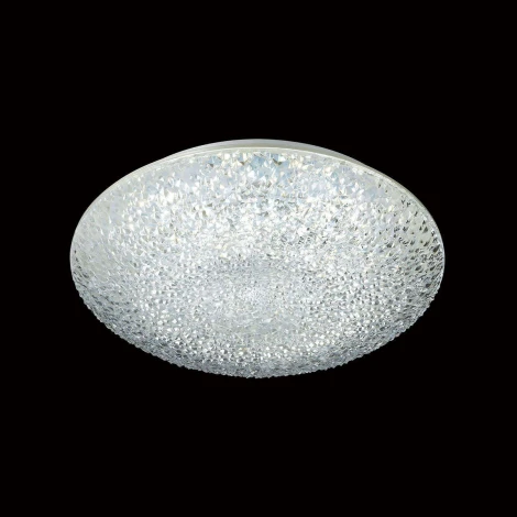 Настенно-потолочный светильник Sonex Glori 2081/EL