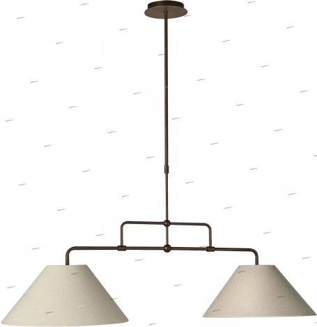 Massive Hersa 37355-43-10