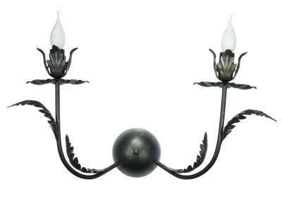 Бра Day&Night DN11941