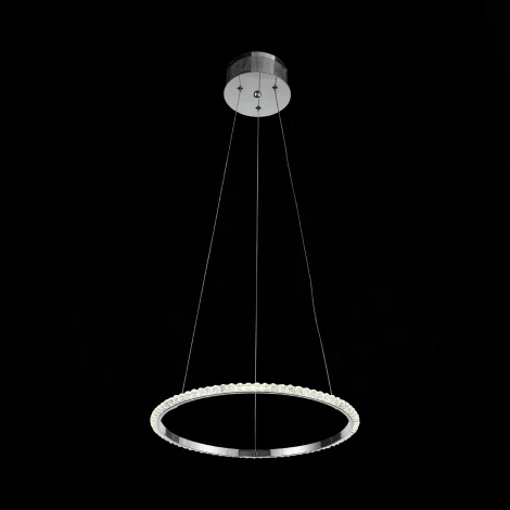 Подвесной светильник ST Luce Sorano SL1501.103.01
