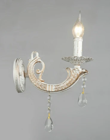 Бра Мелодия Света WA1N 000029197