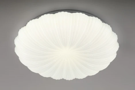 Потолочный светильник светодиодный ЭРА SPB-6 Verona 48W-5K