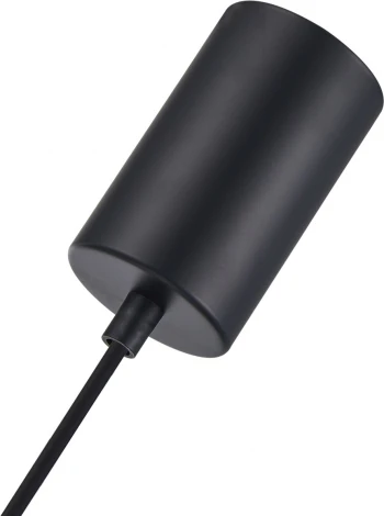 Подвесной светильник F-Promo Stapel 4345-1P (220V, на проводе, круглые)