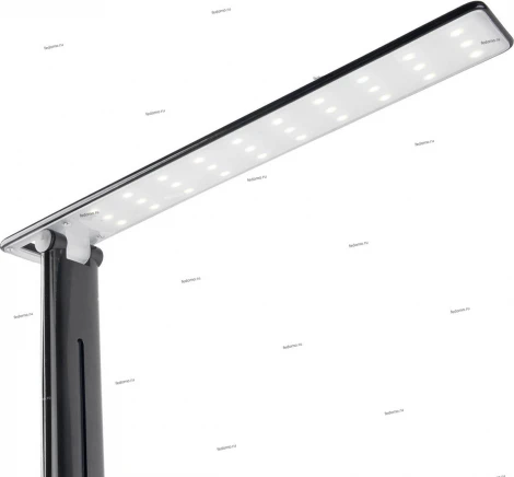 Офисная настольная лампа Elektrostandard Alcor TL90200