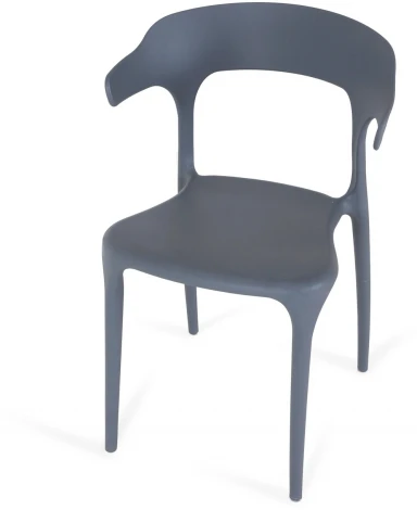 Стул Termin ОГОГО 847265