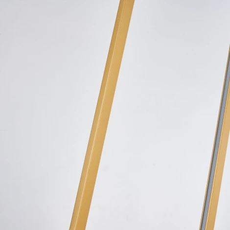 Подвесной светильник Castled 4008-2P Favourite (220V, на тросе)