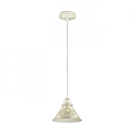 Подвесной светильник Odeon Light Kamun 2844/1