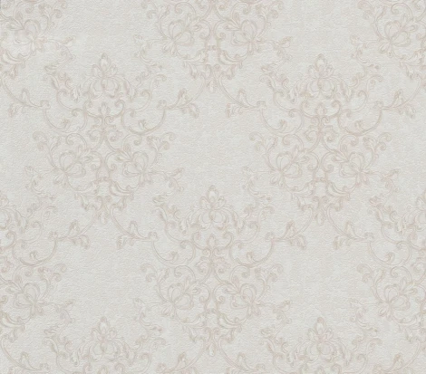 Обои виниловые Limonta Odea 46501L 10,05 x 0,53 м