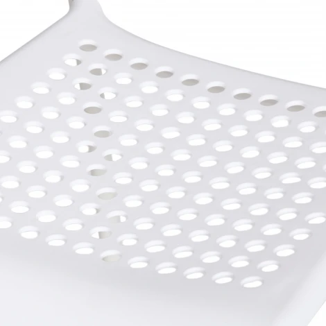 Стул Tetchair ADDE (mod. C-049) / 1 шт. в упаковке