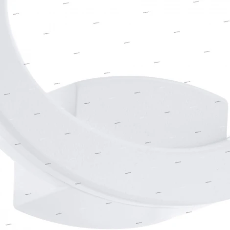 Настенный светильник уличный Eglo Emollio 96274 (LED, 220V, круглые, кольцо)