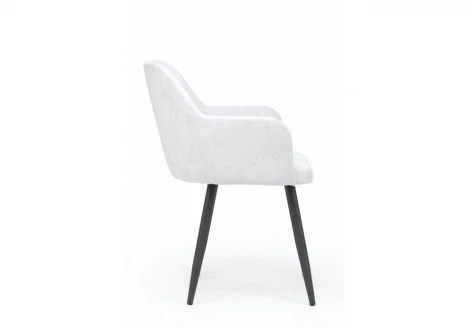 Стул на металлокаркасе Инфини Notta 631775