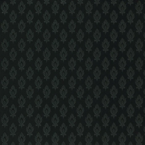 Обои виниловые Limonta Odea 47008 10,05 x 0,53 м