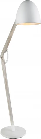 Торшер Globo Gaua 58294