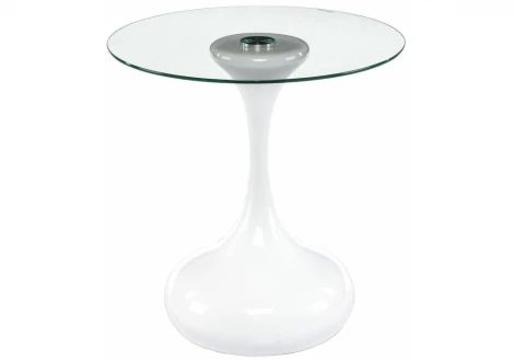 Журнальный стол Woodville Lugo 1507