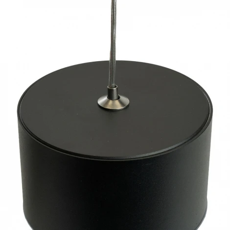 Подвесной светильник Feron HL4548 48749