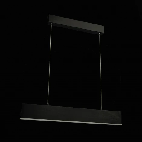 Подвесной светильник ST Luce Percetti SL567.403.01