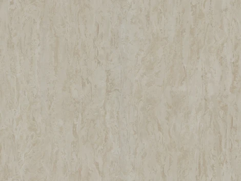 Обои виниловые Fipar Romana R 22521 10,05 х 1,06 м