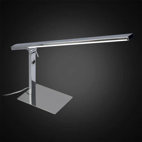 Офисная настольная лампа Citilux Джек CL226831