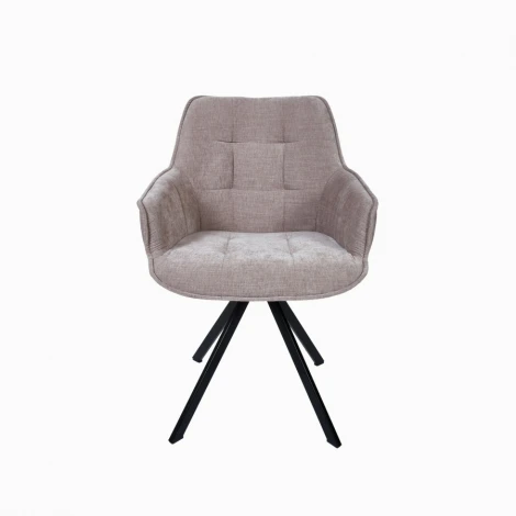 Обеденный стул Serra Cross Cosmo RED 404889 (Sierra Vertex Cross 2)