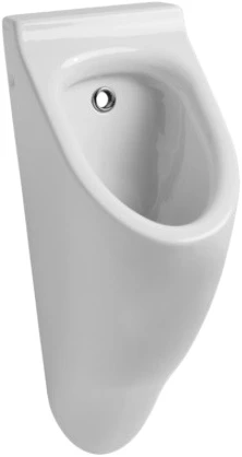 Писсуар Kerasan Aquatech 373501 подвесной