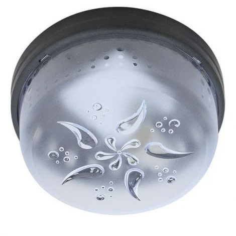 Horoz Глоп 400-211-100